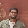 Ragavan Radhakrishnan