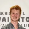 Evan Williams