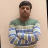 Sudhakar Kalal