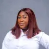 Olanike Ogedengbe