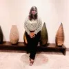 Disha Dechamma