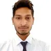 Ravi Chouhan