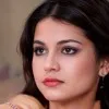 Karisma Singh