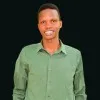 JOEMARK MUTWIRI
