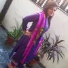 Srishti Malik