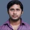 Akhil Raj RS