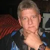 Tim McGee