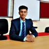 Gaurav Mahajan