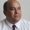 Elvin Sequeira