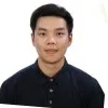 Jia Hao Chong
