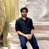 Shafin Mukhlesy