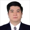 Mark Joseph Juane