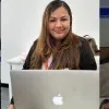 Bidhya Adhikari