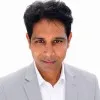 Muralidhar
