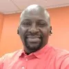 Eric KALOMBO wa KALOMBO