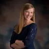 Caroline Brearley