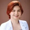 Marie Sklodowska Sta Ana
