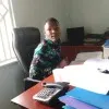 Odhiambo labbaneh Elly