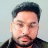 Mehrab Alam