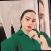 Manar Yehia