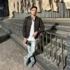 Manab Kumar
