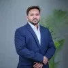 Nawaz Ali