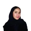 Jory Ayoub