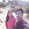 Lalit Sharma