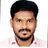 Sakthivel