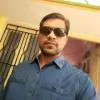 samba siva