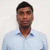 Amey Neswankar