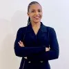 Linda Mugawa