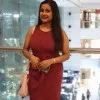 Jagriti Hazra