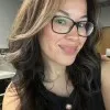 Martha Leal