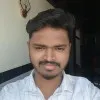 Akhilesh Gowda