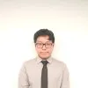 Justin Zeng