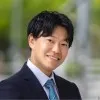Yu Yamada