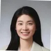 Minty Xiao