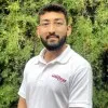 Sahil Shinde