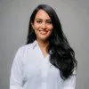 Malavika