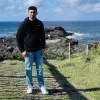 Umer Shehzad