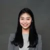 Angela Tsai
