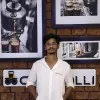 sailesh