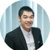 Loc Nguyen