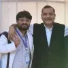 Tausif Alam