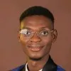 Benjamin Aremu
