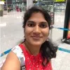 Navya Vaddanam