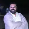 Muhammad Shirjeel Awan