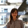 Christine Chan