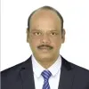 Ranjeet Kumar Minumula